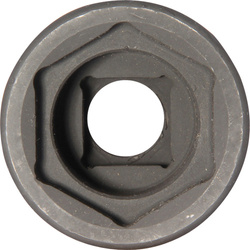 Nasadka udarowa 3/4" sześciokątna głęboka 41 mm FUSO / Mitsubishi