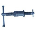 Praska do tłoczków hamulcowych lewa BGS Technic