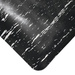 Mata antyzmęczeniowa Marble Mat