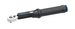 Klucz dynamometryczny Tarcoflex UK 1/4" 1-5 Nm 3549-00 UK Gedore