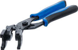 Szczypce do chłodnicy oleju BMW