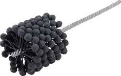 Zestaw do honowania cylindrów 81 - 83 mm