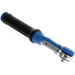 Klucz dynamometryczny TARCOFIX K 1/4 1-5Nm 4549-00 Gedore