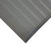 Mata antyzmęczeniowa Orthomat Ribbed