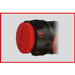 Klucz dynamometryczny Precision 1/2" 40-200 Nm KS Tools  516.1442
