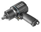 Klucz udarowy mini 1/2" 680Nm Muller Werkzeug