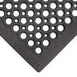 Mata antyzmęczeniowa High-Duty Grit