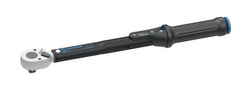 Klucz dynamometryczny Tarcoflex UK 1/2" 20-100 Nm 355-10 UK Gedore 
