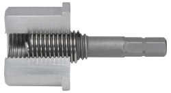 ZESTAW DO NAPRAWY GWINTÓW V-COIL RAPID M10 X 1,5