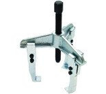 Ściągacz 3 ramienny 120x100 mm BGS Technic