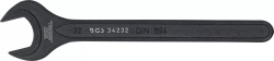 Klucz płaski przemysłowy DIN 894 32 mm
