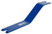 Dźwignia do spinek tapicerki 230mm KS Tools