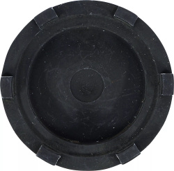 Nasadka do nakrętek rowkowych 72 mm Citaro EvoBus