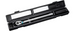 Klucz dynamometryczny 6110-1CT 5-60Nm 3/8" HAZET 