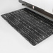 Mata antyzmęczeniowa Marble Mat
