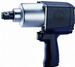 Klucz udarowy pneumatyczny 3/4" 1085 Nm King Tony