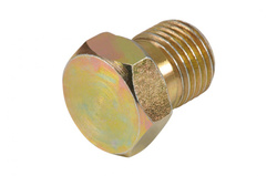 Zestaw naprawczy do gwintów korków spustowych oleju M17x1,5 HexTap