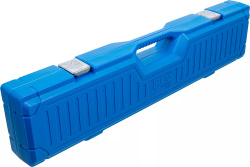 Klucz dynamometryczny 1/2" 70 - 350 Nm