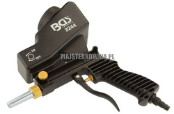 Pistolet do piaskowania BGS 3244