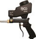 Pistolet do piaskowania BGS 3244