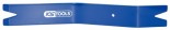 Dźwignia do spinek tapicerki 230mm KS Tools