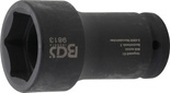 Nasadka udarowa 3/4" sześciokątna głęboka 41 mm FUSO / Mitsubishi