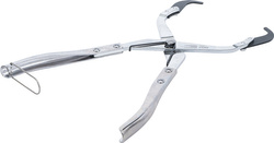 Szczypce do demontażu pomp sprzęgła