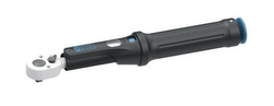 Klucz dynamometryczny Tarcoflex UK 1/4" 1-5 Nm 3549-00 UK Gedore