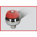 Klucz dynamometryczny Precision 1/2" 40-200 Nm KS Tools  516.1442