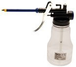 Olejarka oliwiarka 250 BGS Technic