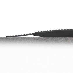 Mata antyzmęczeniowa Diamond Tread