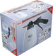 Pistolet natryskowy do sodowania 1L