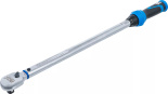 Klucz dynamometryczny 1/2" 70 - 350 Nm