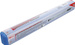 Klucz dynamometryczny 1/2" 70-350Nm BGS Technic
