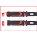 Klucz dynamometryczny 1/4" 1-25 Nm KS Tools