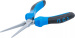 Szczypce wydłużone 150 mm