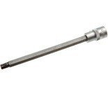 Nasadka trzpieniowa 1/2" Ribe R9 x 200 BGS Technic