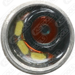 Videoskop Ultimate Vision - sonda 0°+90° 4,9mm KS Tools