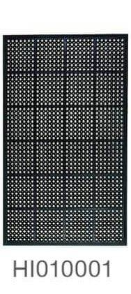 Mata antyzmęzeniowa High-Duty