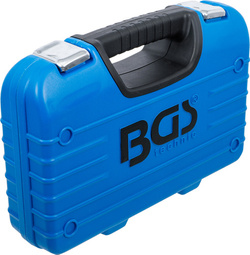 Mimośrodowe urządzenie do kielichowania toczenia rur 45° 