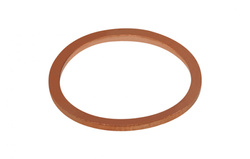 Zestaw naprawczy do gwintów korków spustowych oleju M17x1,5 HexTap