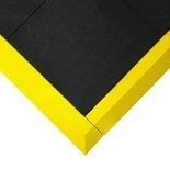 Mata antyzmęczeniowa Solid Fatigue-Step-NITRYL