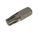 Bit 3/8" Torx T50 x 30 BGS Technic