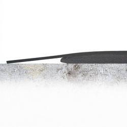 Mata antyzmęczeniowa Marble Mat