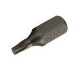 Bit 3/8" Torx T25 x 30 BGS Technic