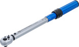 Klucz dynamometryczny 3/8" 20 - 120 Nm