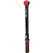 Klucz dynamometryczny Precision 1/2" 40-200 Nm KS Tools  516.1442