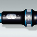 Klucz dynamometryczny 5-50 Nm 9x12 KS Tools