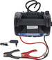 Rozruch do akumulatora Powerbank 18Ah zasilacz 220V 5w1