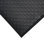 Mata antyzmęczeniowa Orthomat Dot